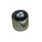 Crp Products Bmw 128I 08-13 6 Cyl 3.0L C-Arm Bushing, Avb0443 AVB0443 - alternate 1
